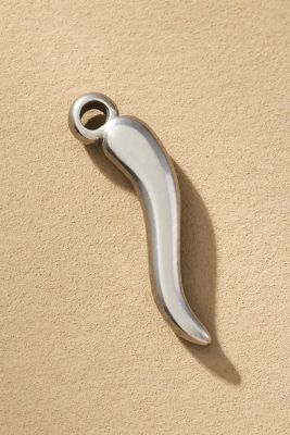 Boxbar Chili Pepper Charm