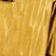 Gold metallic