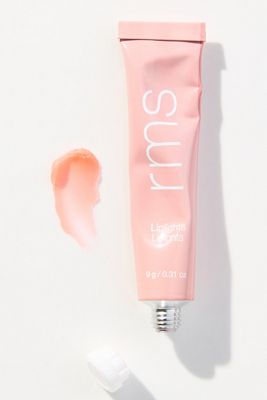 Pacifica Dreamlit Illuminating Facial Lotion