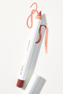 Coco Crayon Lipstick