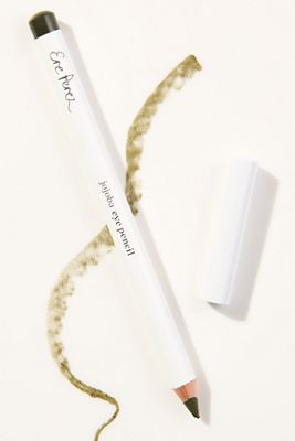 Ere Perez Jojoba Eye Pencil