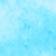 CERULEAN