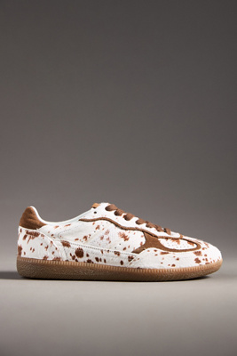 Shop Alohas Tb.490 Rife Animal Print Sneakers