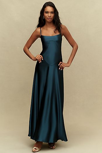 shades of blue dresses bridesmaid DIY Short Bridal Sleeve Pattern, Puffed Sleeve Sewing Tutorial – One Blushing Bride Custom Wedding Veils