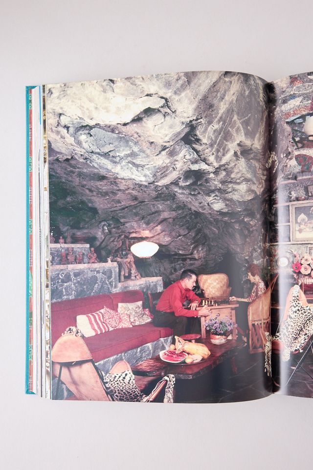  Assouline Luxus-Reisebücher #1