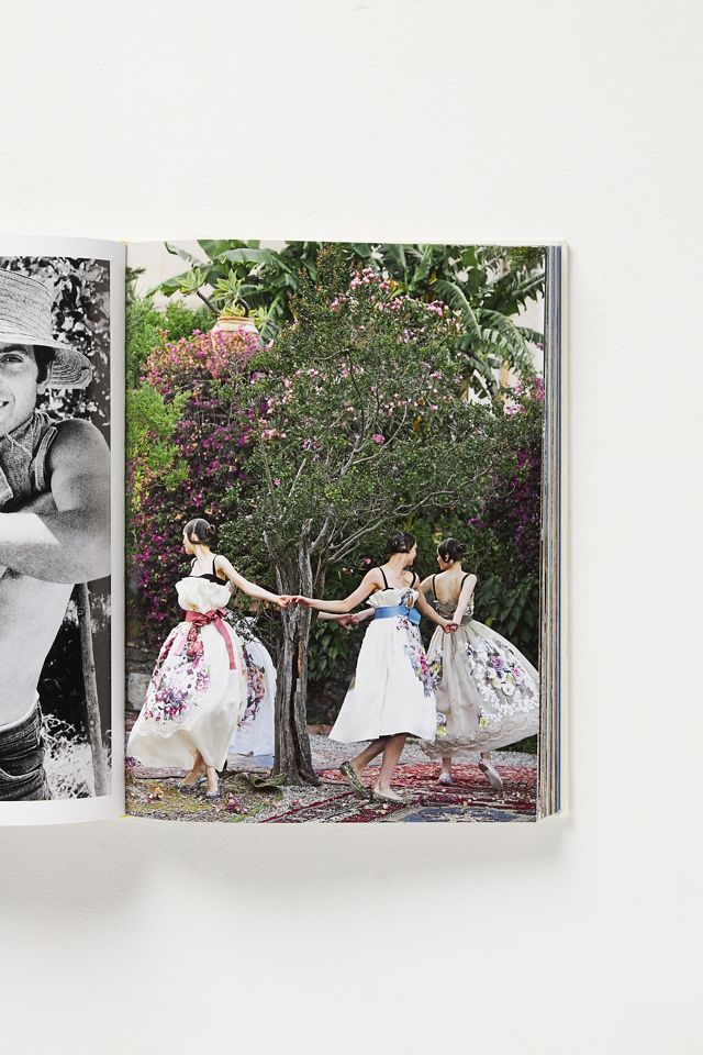 Livres de voyage de luxe Assouline #5