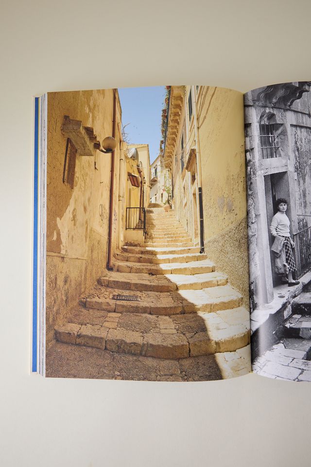 Livres de voyage de luxe Assouline #3