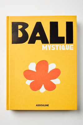Libros de Viajes de Verano Assouline
