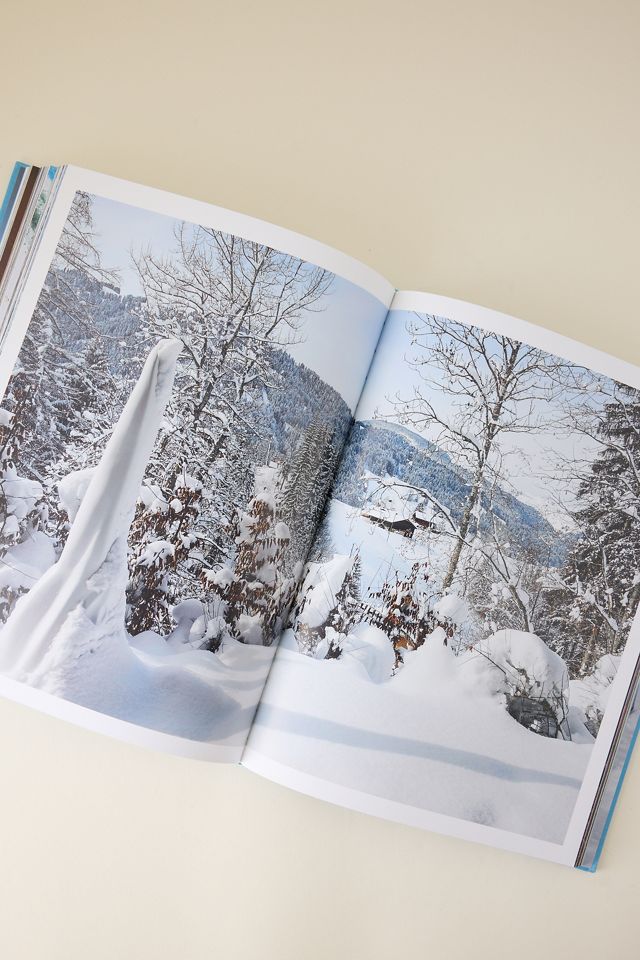 Libros de Viajes de Lujo Assouline #2