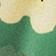 Teal Gourd