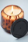 The Gather Candle by Anthropologie: Pumpkin & Sweet Vanilla
