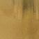 Yellow, Medium