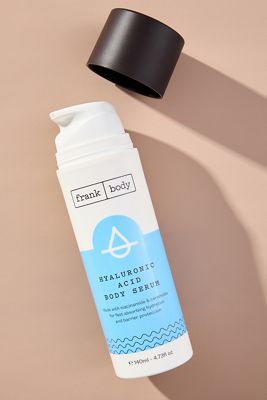 AG Jeans Stella Velvet Low Slung Palazzo Jeans