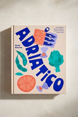 Adriatico