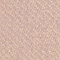 Pink Raffia