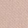 Pink Raffia