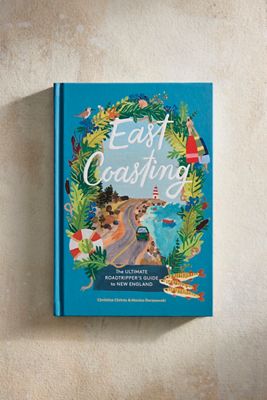 East Coasting