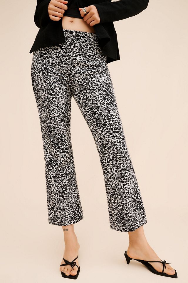 Fleur Margot Pants #2