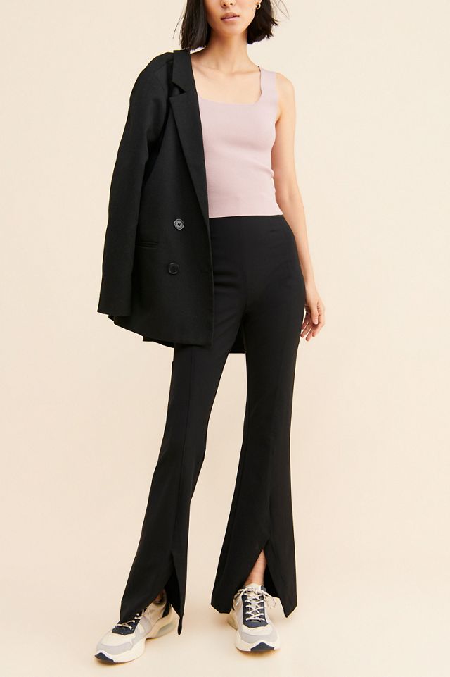 525 America Square Neck Tank #3