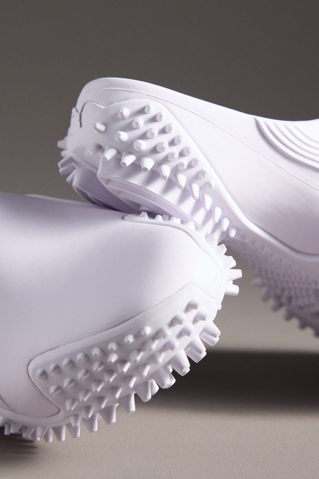 PUMA Mostro Mules #2