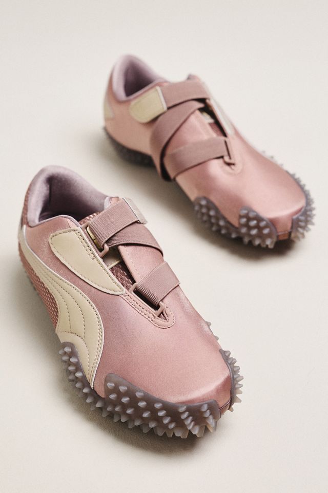 PUMA Mostro OG Prime Sneakers | Anthropologie