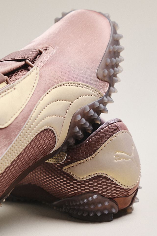 PUMA Mostro OG Prime Sneakers #2
