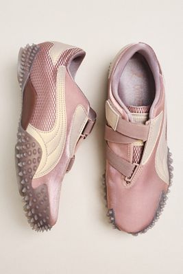 PUMA Mostro OG Prime Sneakers