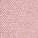 Sandstone