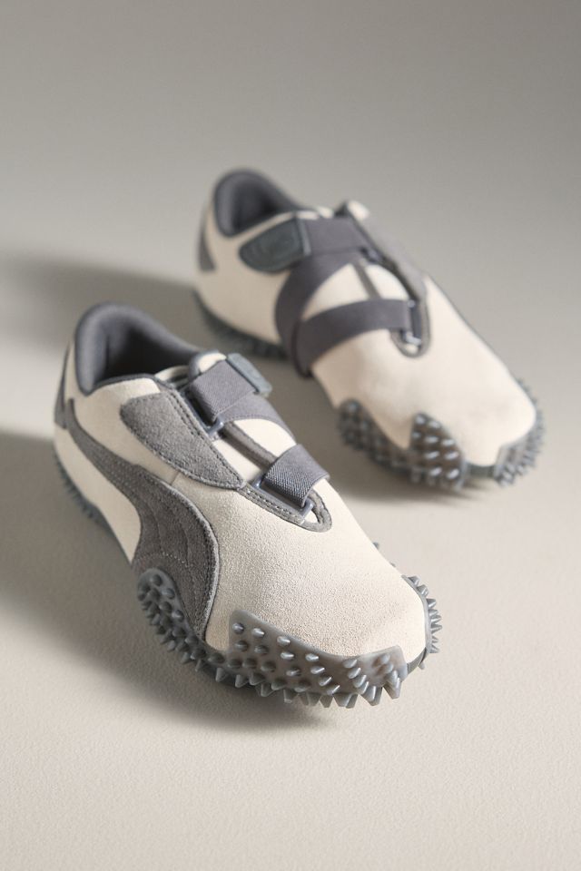 PUMA Mostro OG Prime Sneakers #1