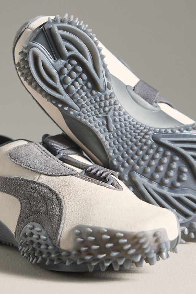 PUMA Mostro OG Prime Sneakers #2