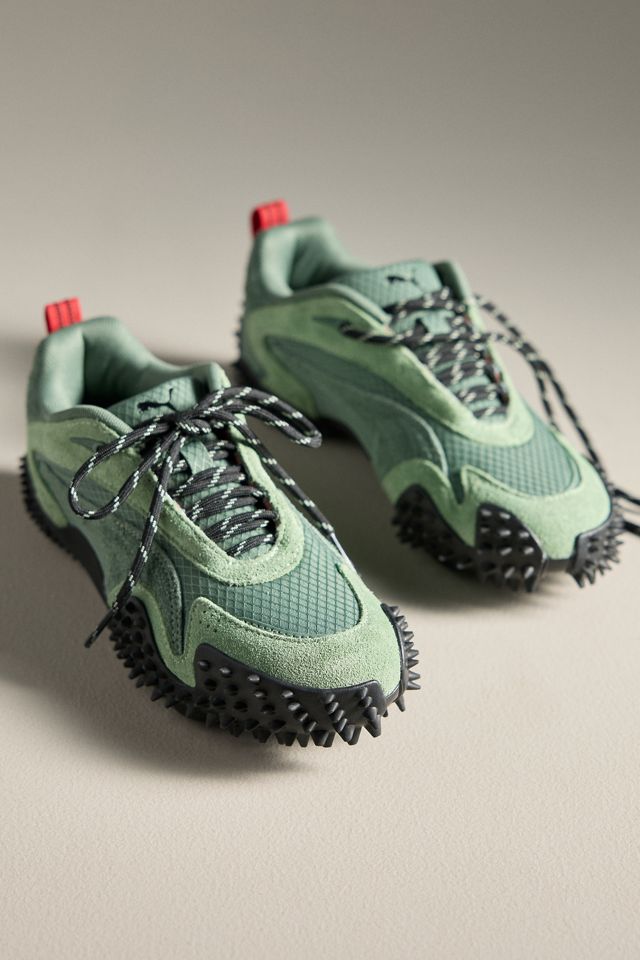 PUMA Mostro OG Prime Sneakers