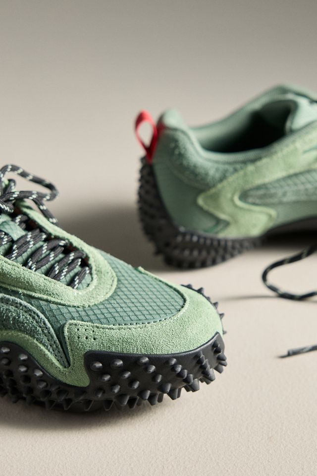 PUMA Mostro OG Prime Sneakers