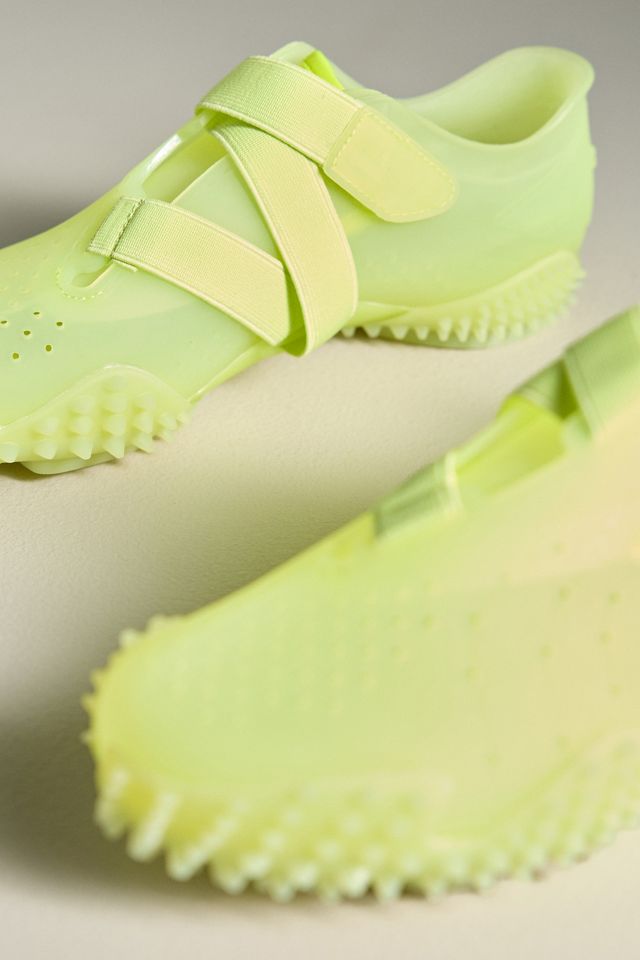 PUMA Mostro OG Prime Sneakers #2