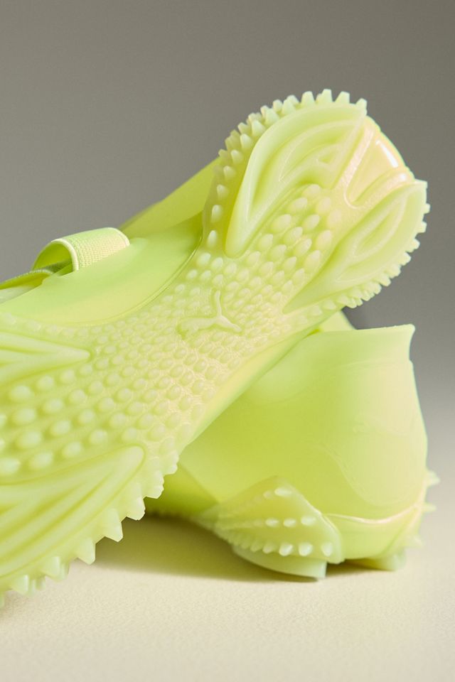 PUMA Mostro OG Prime Sneakers #3