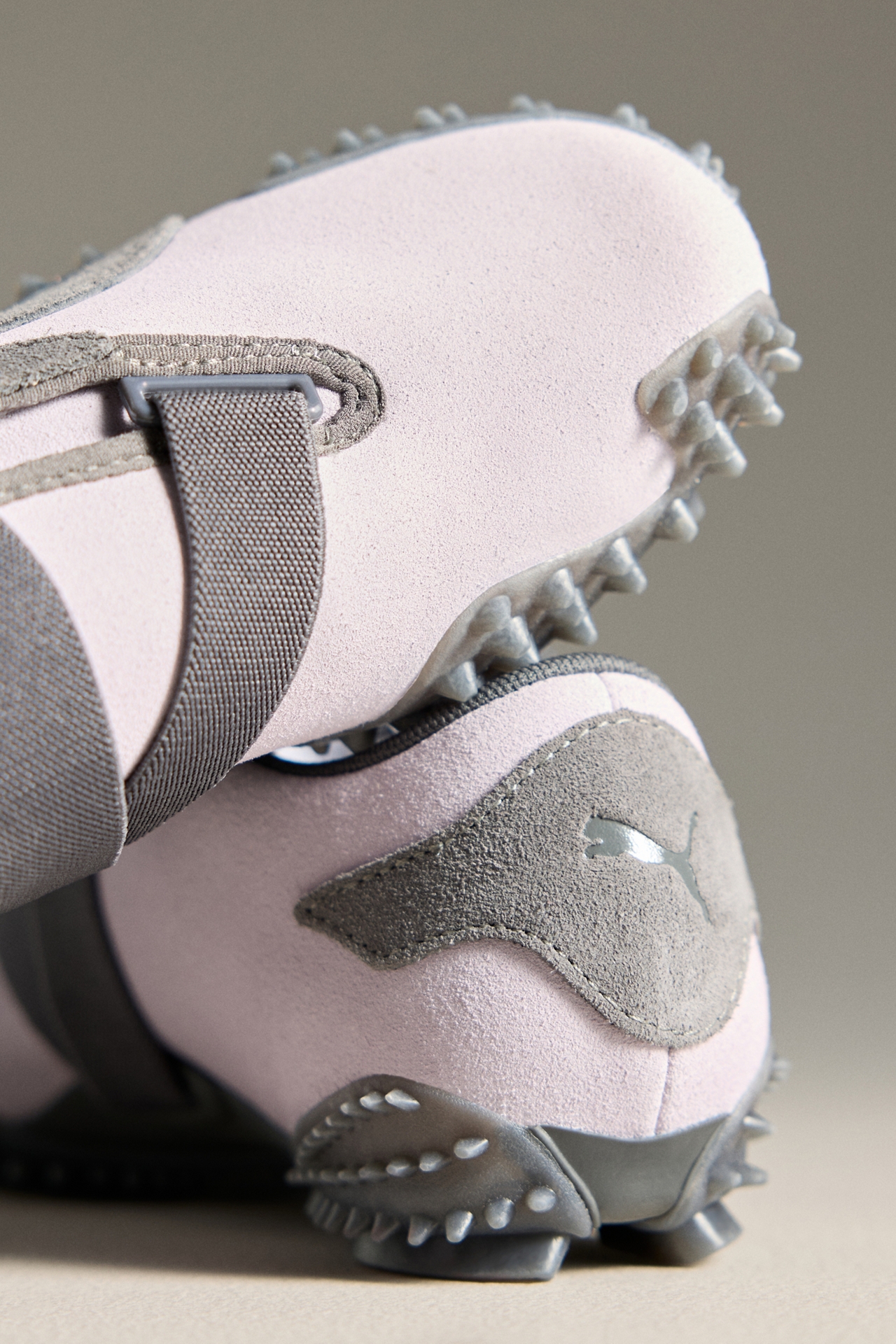 PUMA Mostro OG Prime Sneakers