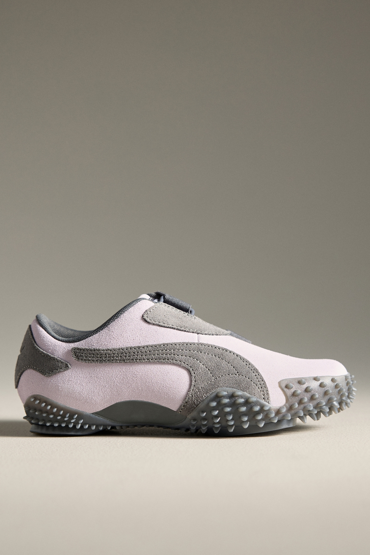 PUMA Mostro OG Prime Sneakers