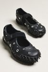 PUMA Mostro Fey Studs Sneakers