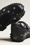 PUMA Mostro Fey Studs Sneakers