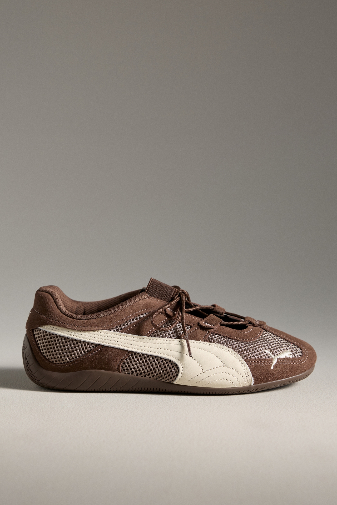 PUMA Speedcat OG Ballet Sneakers
