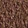 Chocolate-Alpine Snow