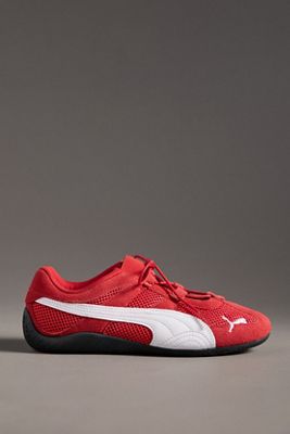 Baskets Speedcat Go PUMA