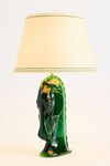 Pooky The Whinny Horse Table Lamp