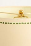 Pooky The Whinny Horse Table Lamp