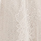 French Pearl