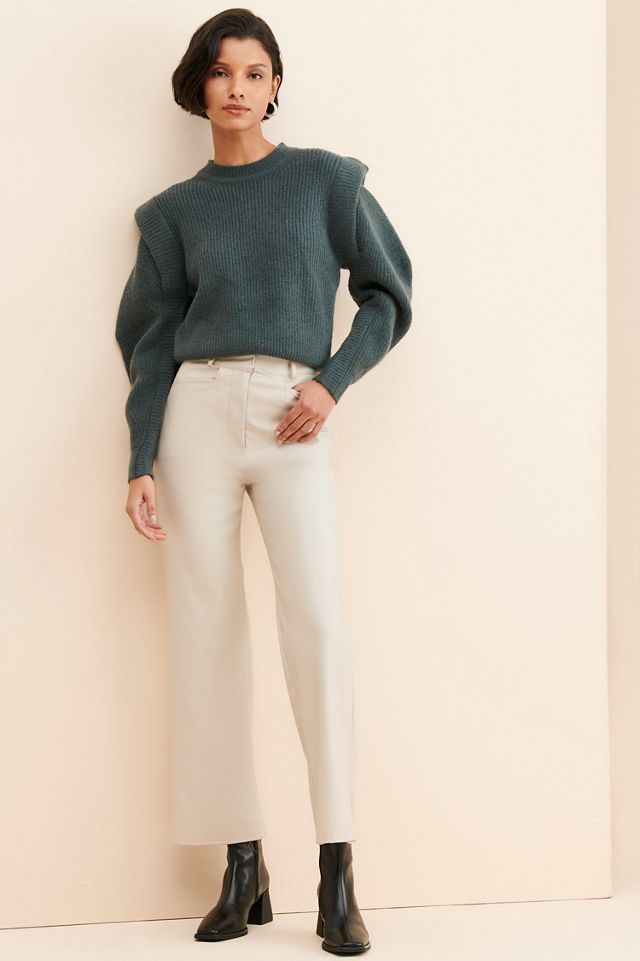 ASTR the Label Romina Sweater #2