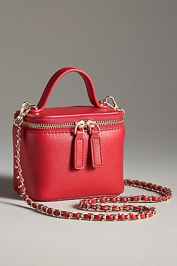 Clutch Bags for Any Occasion | Anthropologie Clutch Bags for Any Occasion | Anthropologie