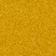 Yellow, 4" X 6"