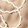Light Sand