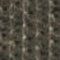 Black Pattern