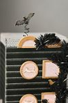 Florence Balducci LED Light-Up Decorative House